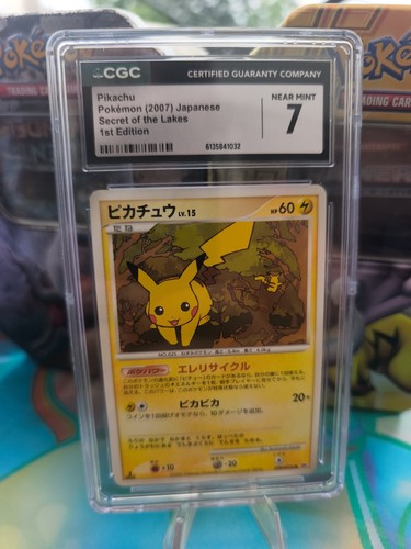 Carte pokemon card - pokemon,