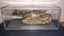 Char tank canon panzerjager - char,