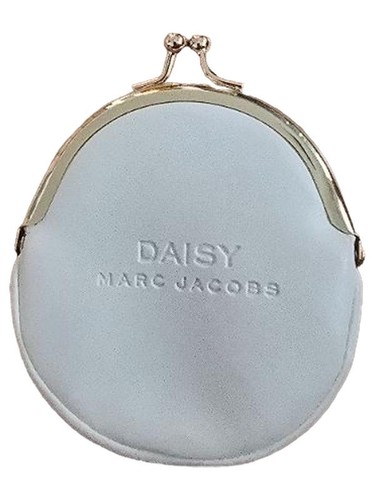 Marc jacobs portefeuille - portefeuille, femme