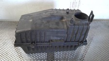 Boite a air PEUGEOT 406