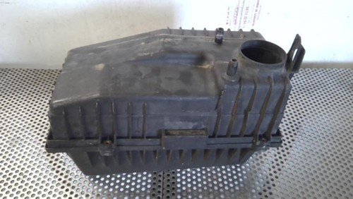 Boite air peugeot 406 - a,