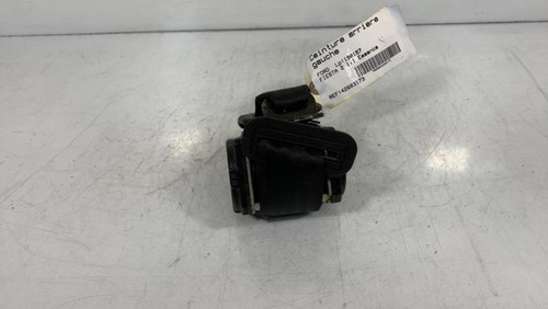 Ceinture arriere gauche ford - ceinture,