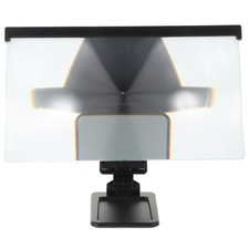  Agrandisseur D'écran Amplificateur Telephone Portable Acquitteur