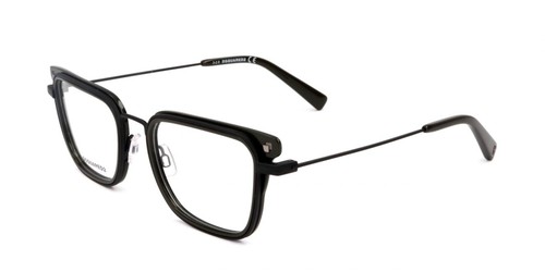 Lunettes vue dsquared2 - de,