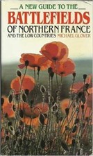 Champ De Bataille Du Nord De La France Et Des Pays-Bas Relié M