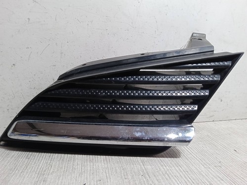Derecha grille avant 66936 - derecha,