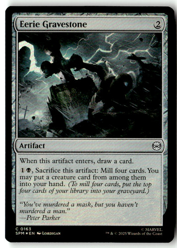 Magic the gathering mtg - magic,
