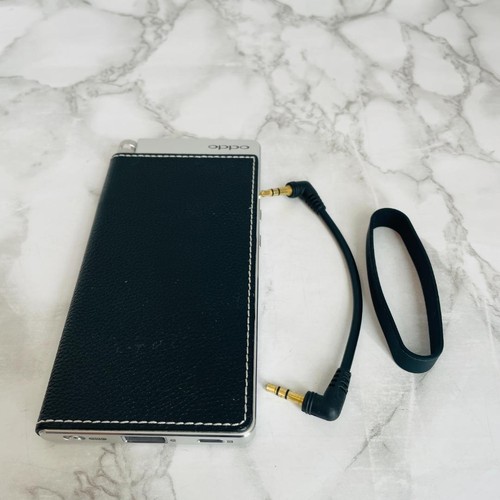 Amplificateur casque portable