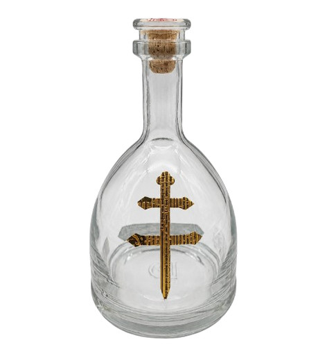 Bouteille cognac - 🥃,