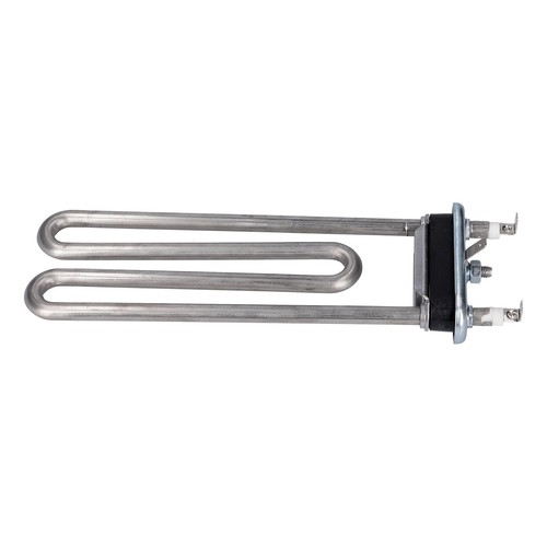 Chauffage compatible avec - chauffage,