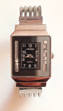 MONTRE POUR FEMME JIEERSI