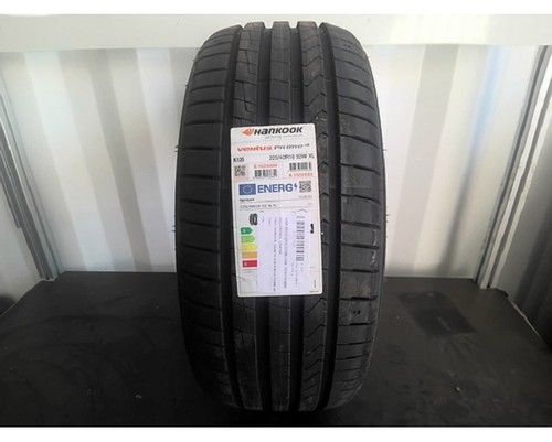 Destockage pneu ete neuf - pneu,