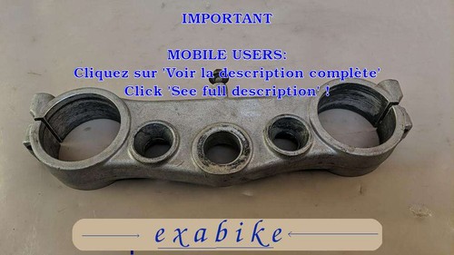 Fourche superieur pour - de,