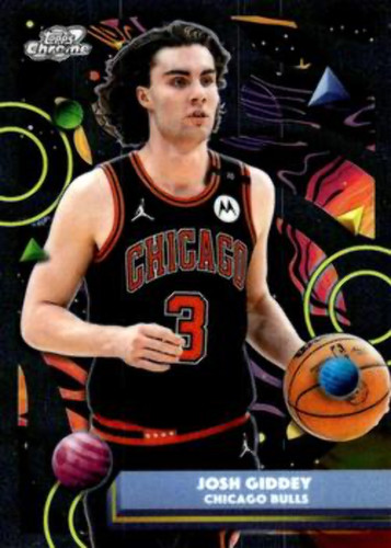 2025 topps chrome cosmic - 2025,