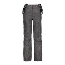 CMP Pantalon Ski Snowboard