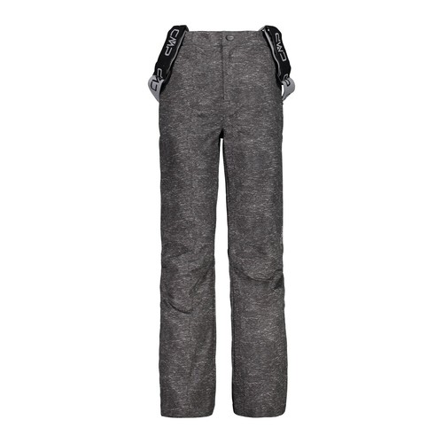 Cmp pantalon ski snowboard - pantalon,