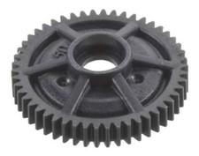 NEW Traxxas 7046R Spur Gear