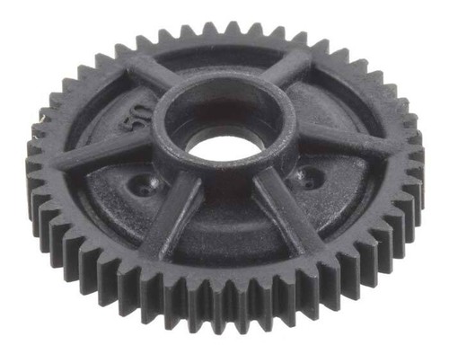 New traxxas 7046r - new, gear