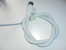 Aquastop lave vaisselle FAURE FDT15004FA 