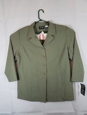 Ladies Time Zone NYC career