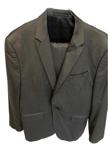Costume homme - costume,