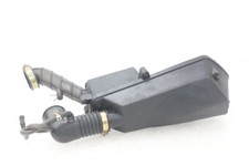 BOITE A AIR - JM MOTORS F45i 4T 50 ( 2020 - 2023)