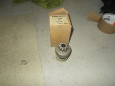 Pignon De Démarrage Peugeot