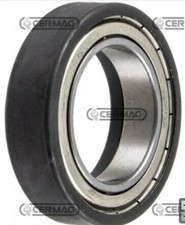 Coussin De Friction VALPADANA