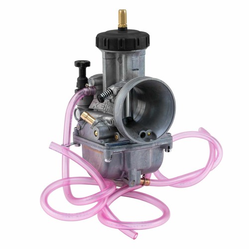 Carburateur keihin pwk - pwk, 39
