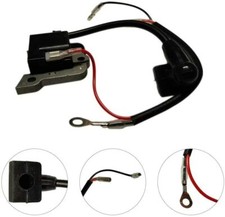 Module de bobine d'allumage