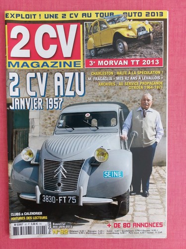 Magazine 92 mai juin - 2,