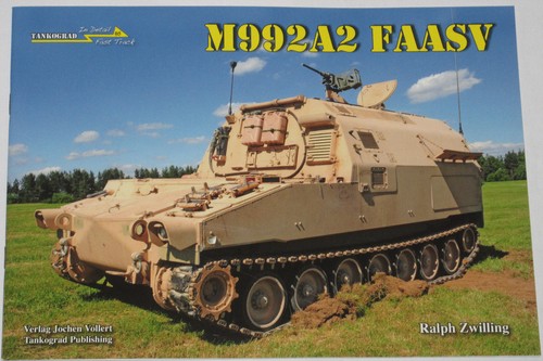 Military vehicle army - us,