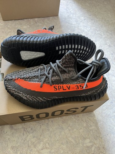 Adidas yeezy boost 350 - adidas, v2