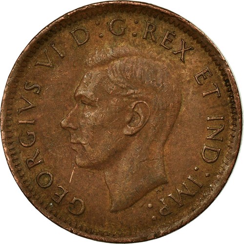 673015 monnaie canada - [#673015], monnaie,