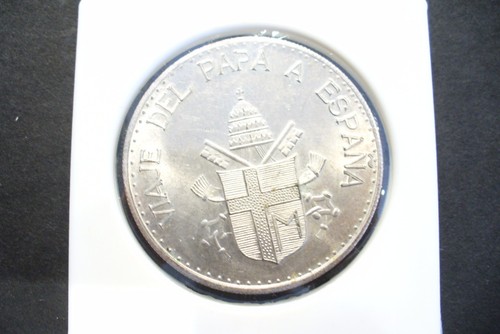 Ancienne médaille - ,