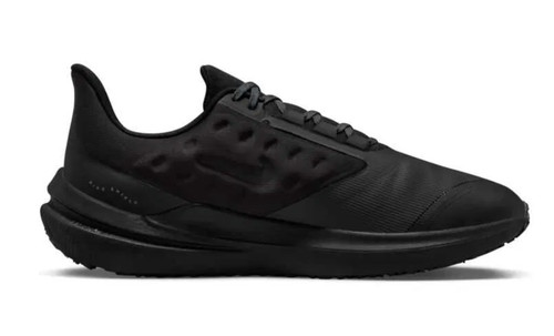 Nike air winflo - winflo, shield