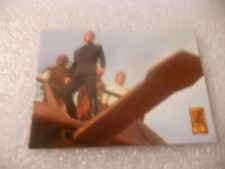 carte star wars merlin