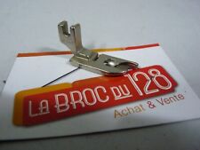 pied de biche 847551 pour MACHINE A COUDRE Pfaff