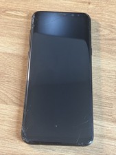 Samsung Galaxy S8+ SM-G955 -