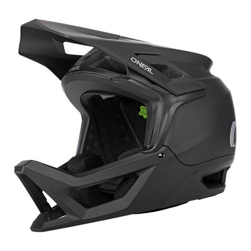 Casque vtt intégral neal - vtt, o'neal