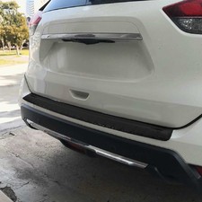 Protection Seuil de Pare-chocs