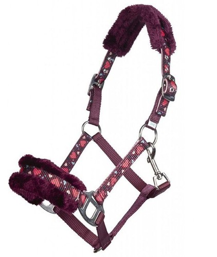 Tétine nylon coeur extra - tétine,