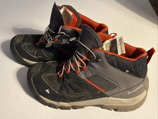 Decathlon quechua waterproof - decathlon,