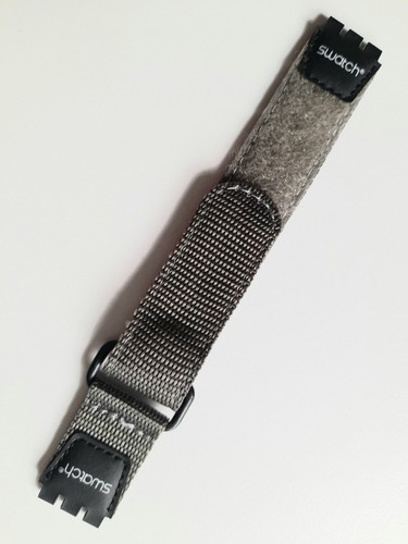 Swatch