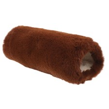  Manchon chauffant Portable