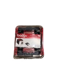 Genuine Evolis Badgy100 /