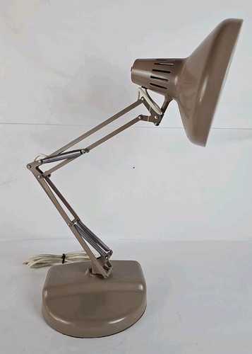 Vintage luxo color - luxo,