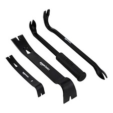 Amazon basics kit unité - amazon,