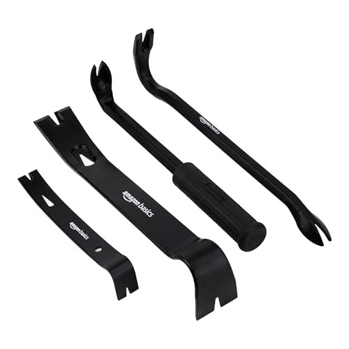 Amazon basics kit - kit, unité