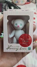Azone Ourson En Miel Version